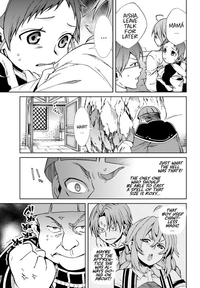 Mushoku Tensei Chapter 44 image 25_optimized